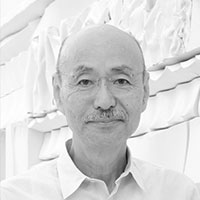Takenobu Igarashi|五十嵐 威暢