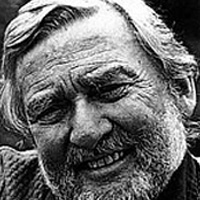 Verner Panton|ヴァーナー・パントン