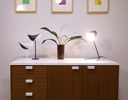 メトロクス東京・展示商品<br>[チーク×ホワイト]