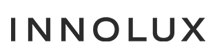 INNOLUX