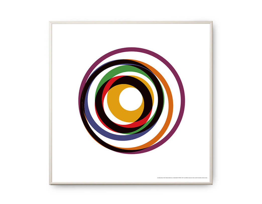 Variation 12