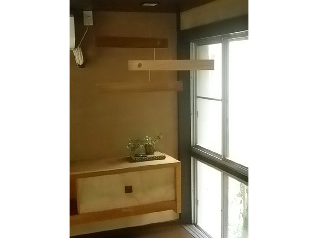 <span>リキモビール</span>